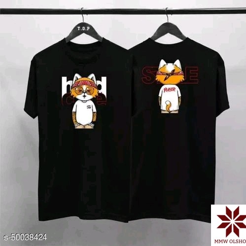 KAOS UNIK