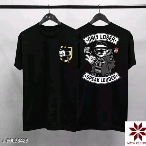 KAOS UNIK 2