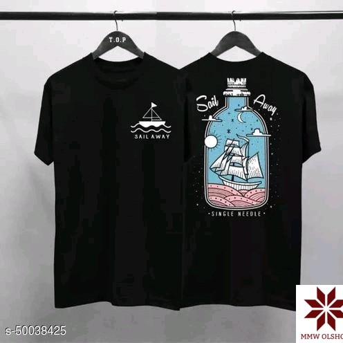 KAOS UNIK 3