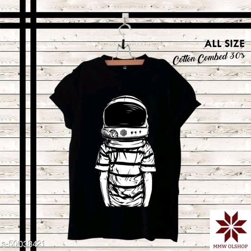 KAOS UNIK 5