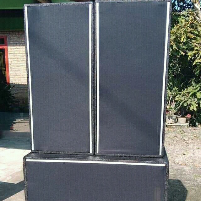 KARAOKE TEBING TINGGI 3