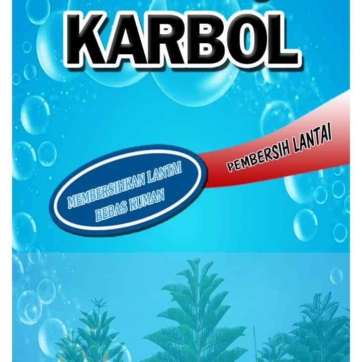 KARBOL