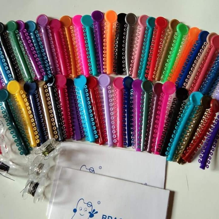 KARET BEHEL 2