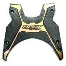 KARPET KARET BEAT FI 2TONE GOLD