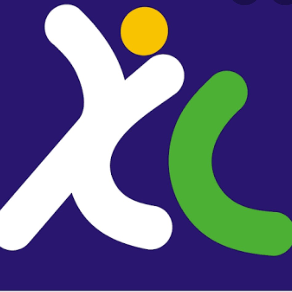 KARTU