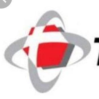 TELKOMSEL