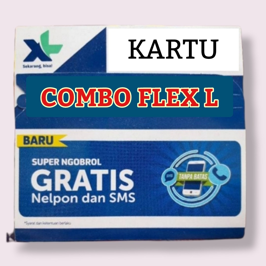 KARTU 27 GB