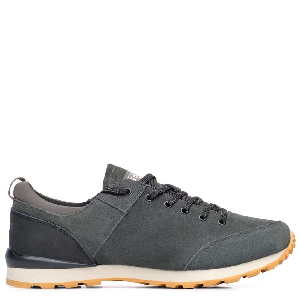 KAVERY 10 SHOES