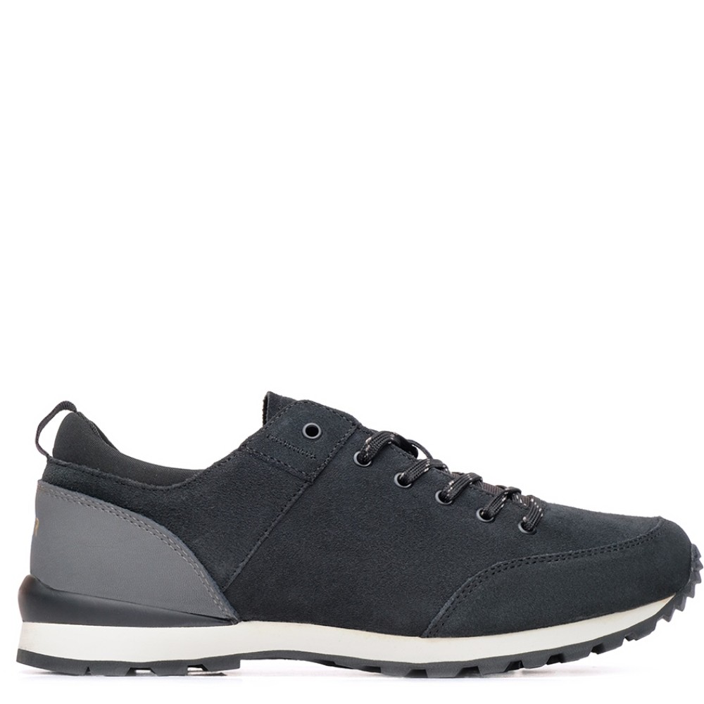 KAVERY 10 SHOES 2