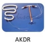 KB IUD