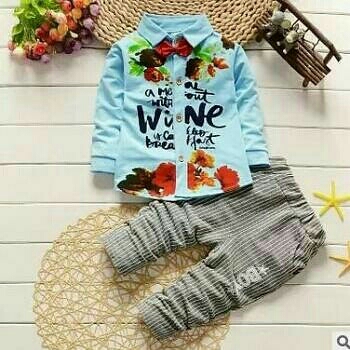 KD ST WINE BIRU 