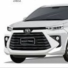 KE GORONTALO