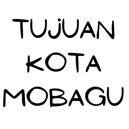 KE KOTAMOBAGU