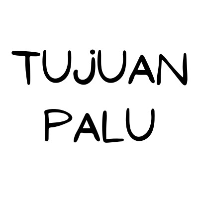 KE PALU