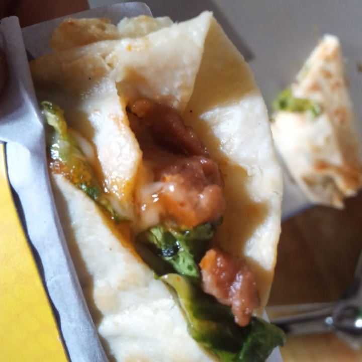 KEBAB