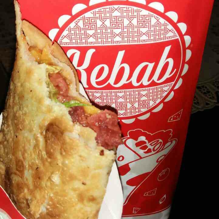 KEBAB
