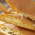 KEJU CHRISPY