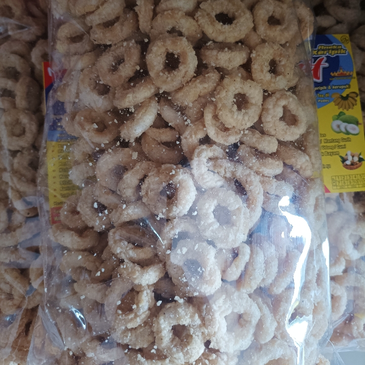 KELANTING UDANG 2
