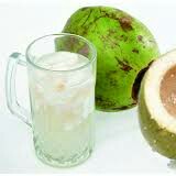 KELAPA MUDA 2