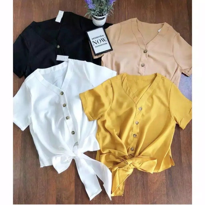 KEM BUTTON NSP KANCING HIDUP FIT TO L