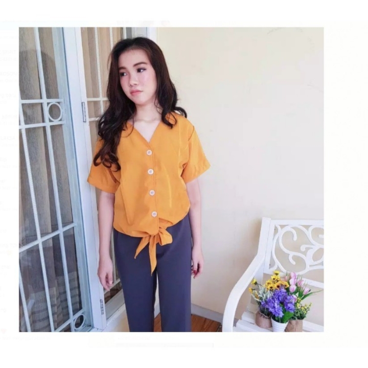 KEM BUTTON NSP KANCING HIDUP FIT TO L 3