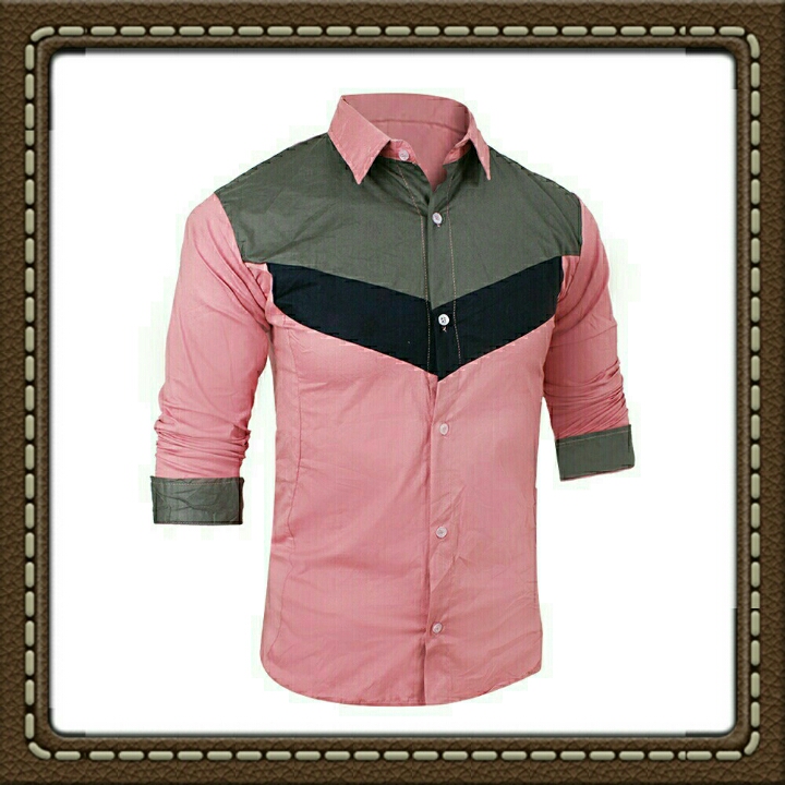 KEM GINTING PINK