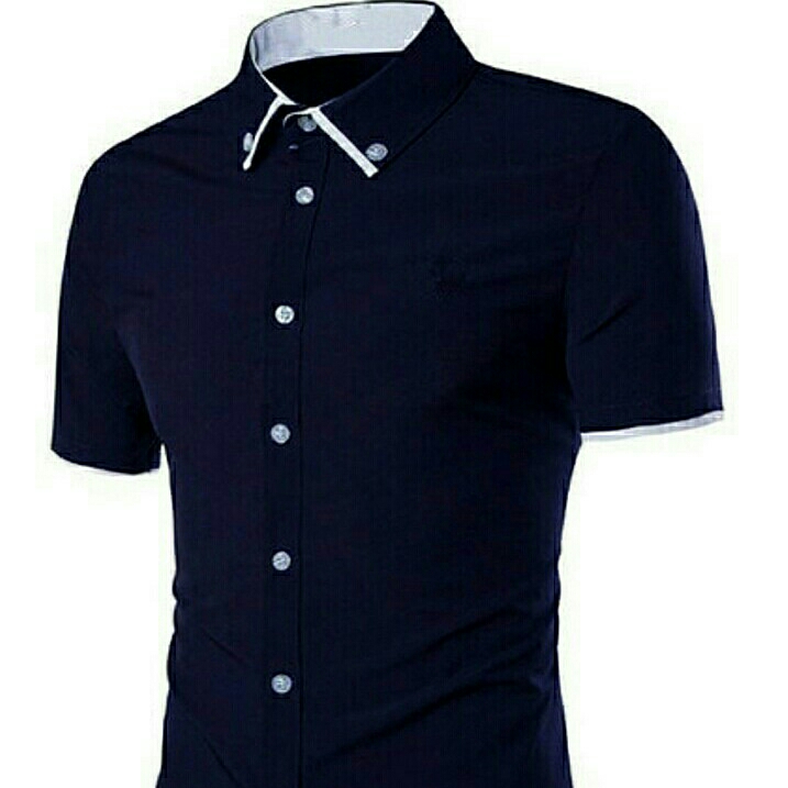 KEM GREGOR MAN NAVY