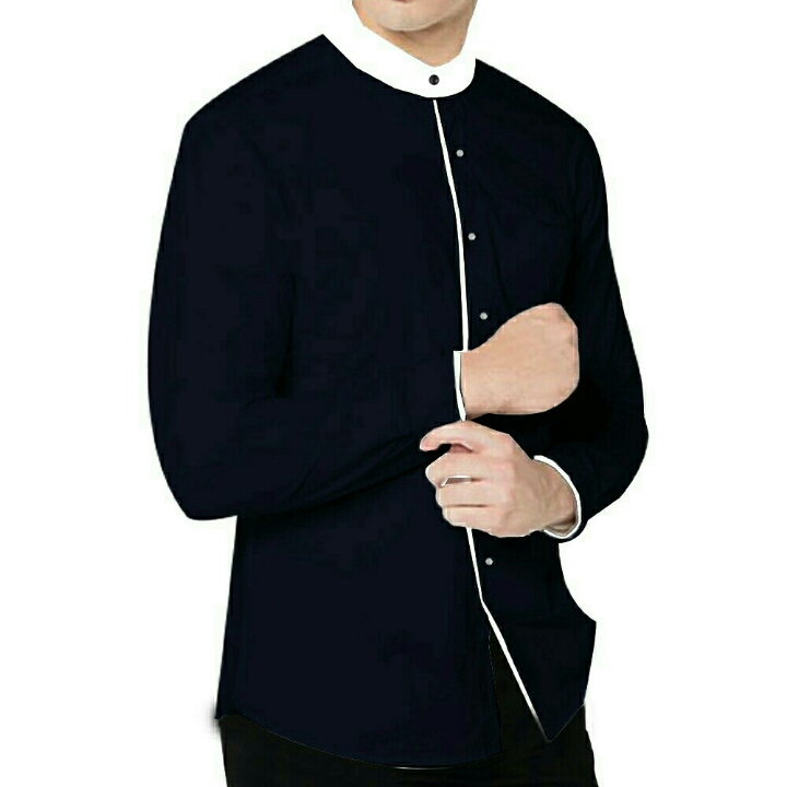 KEM KOKO DANDI NAVY
