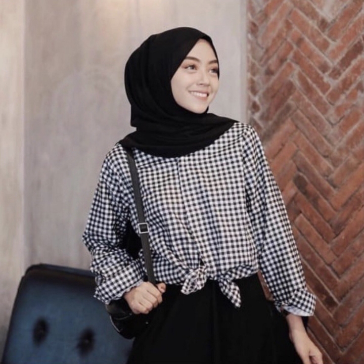 KEM KOTAK MILEN