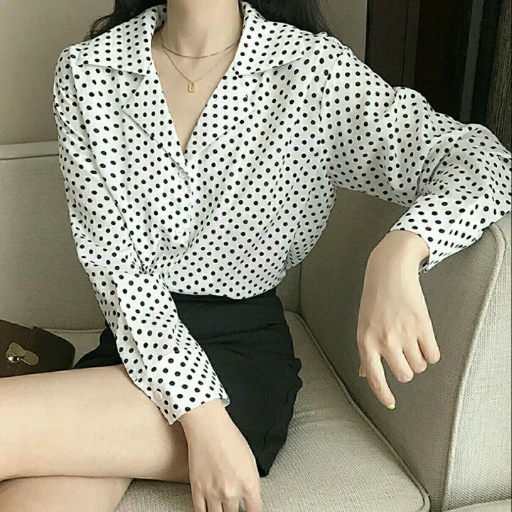 KEM POLKA