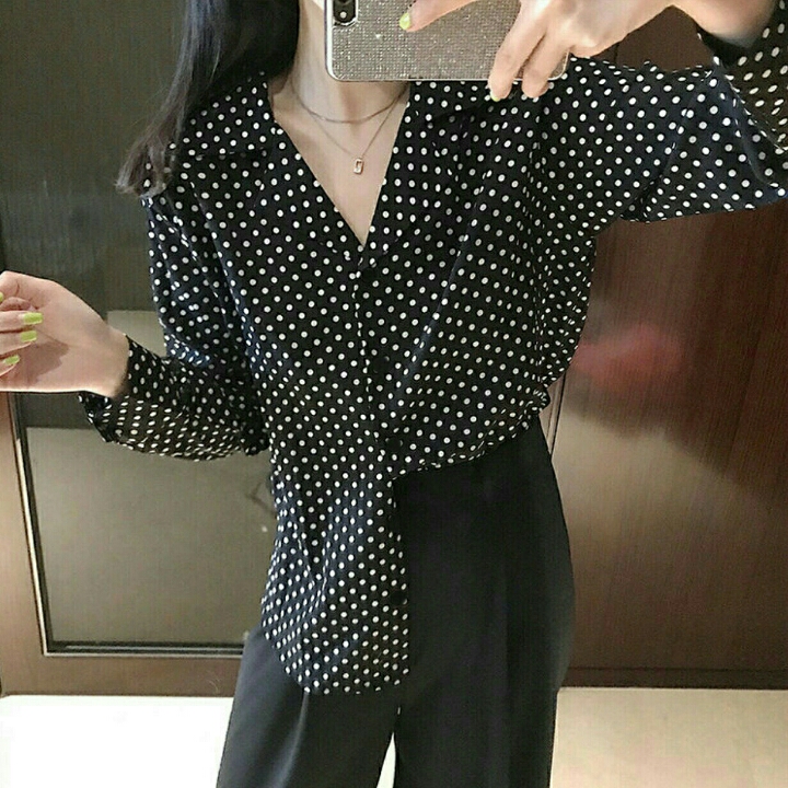 KEM POLKA