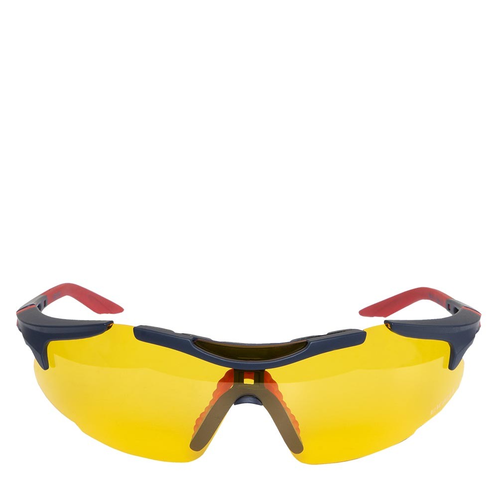 KERATO SUNGLASSES