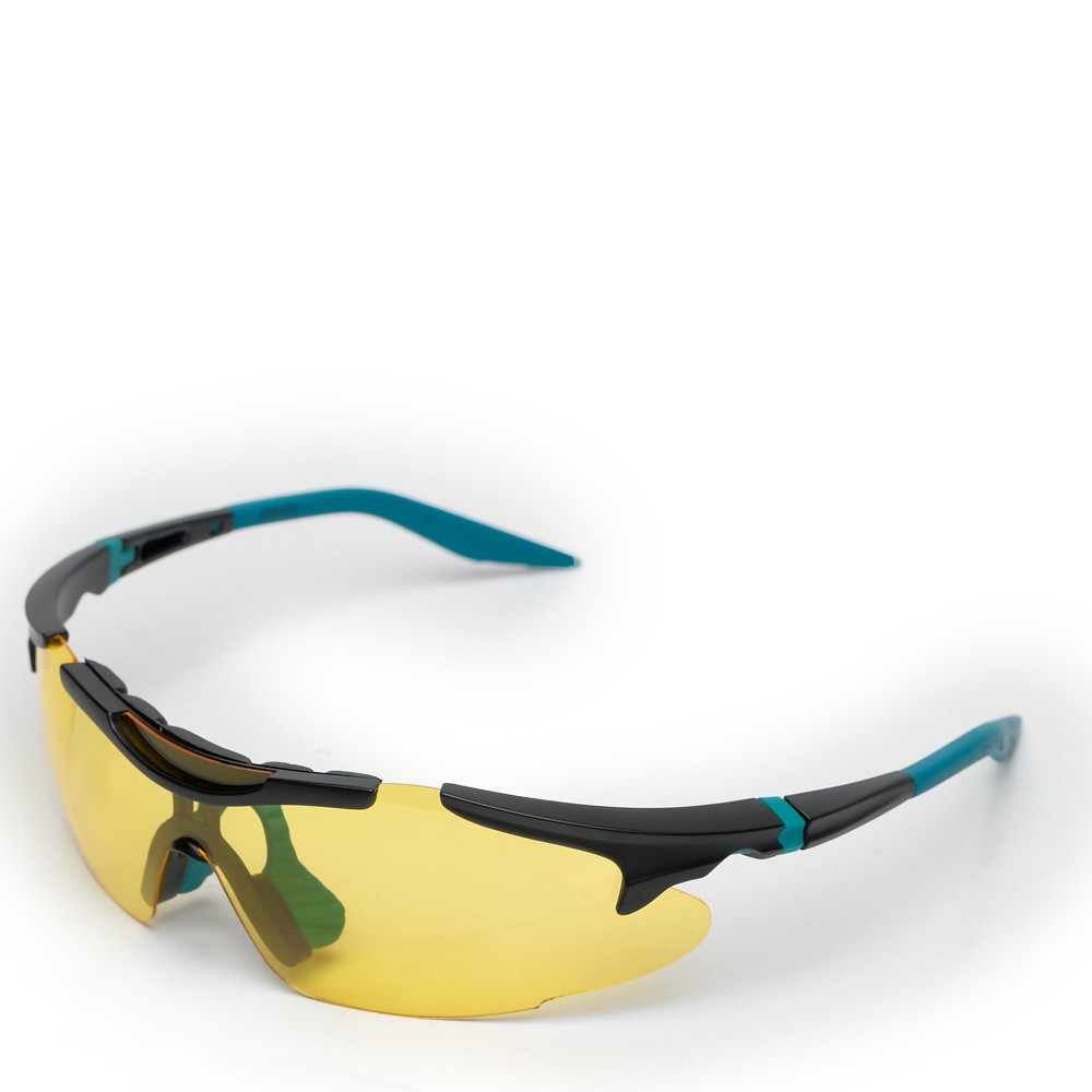 KERATO SUNGLASSES 2