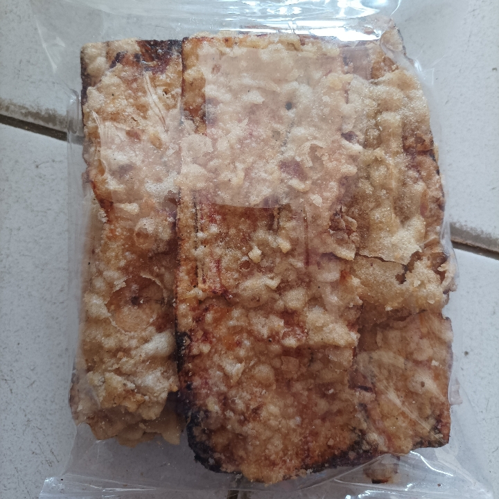 KERIPIK SALE PISANG  2
