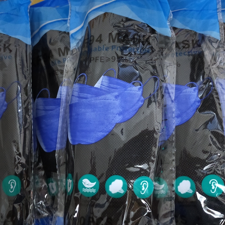 KF94 Isi 10 Pcs 2