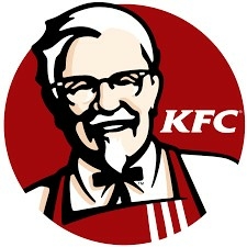 KFC - RABINZA RANGKASBITUNG