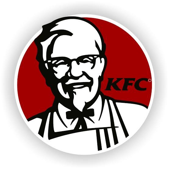KFC Epicentrum Mall