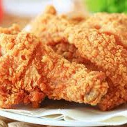 KFC GURIH