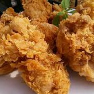 KFC GURIH 2