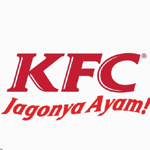 KFC Jagonya Ayam