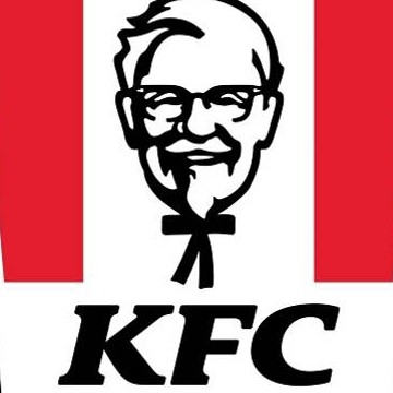 KFC PADANGSIDIMPUAN