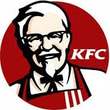 KFC Tanah 600 Marelan