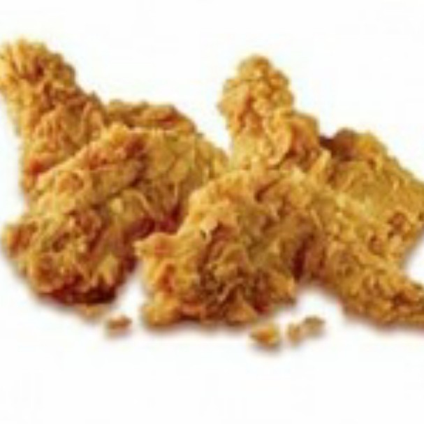 KFC Winger
