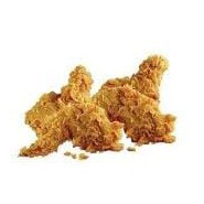 KFC winger