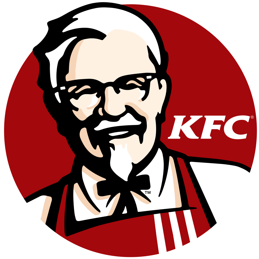 KFC Batulicin