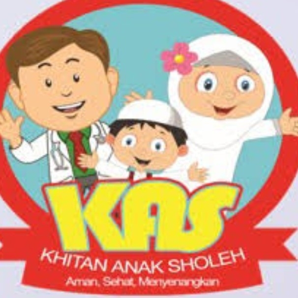 KHITAN ANAK 