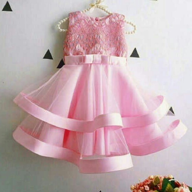 KID DRESS GIOVANY 2