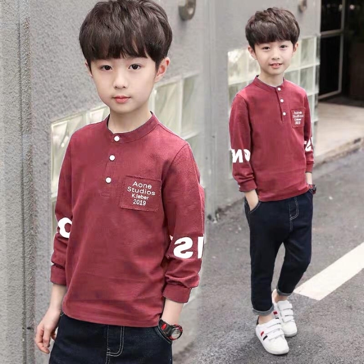 KID RAFATAR 2