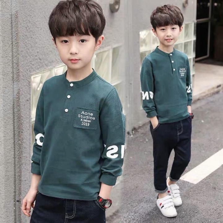 KID RAFATAR 3