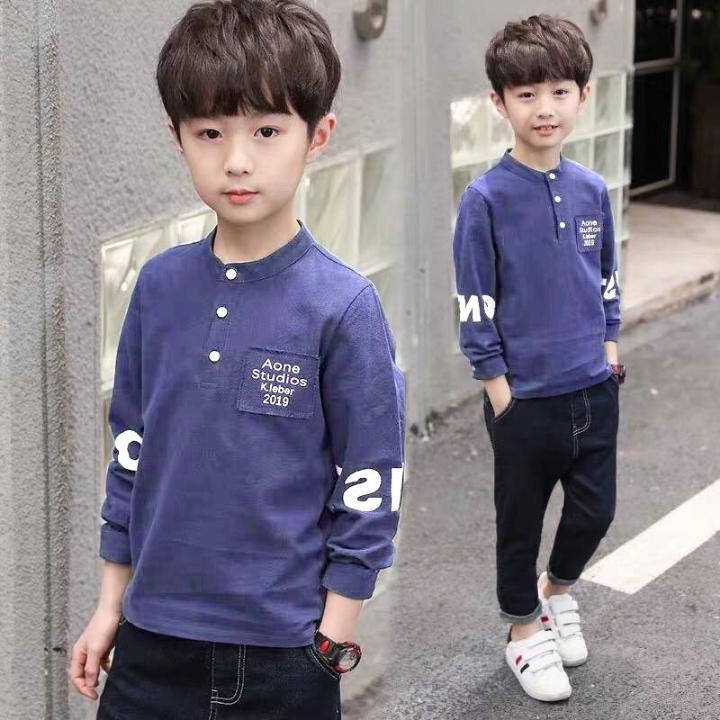 KID RAFATAR 4